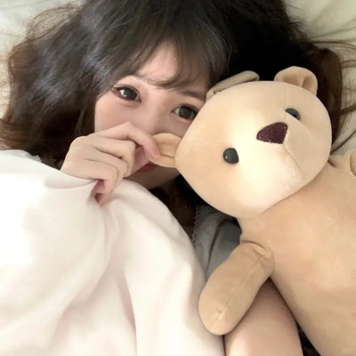 夹缝中活着，小春