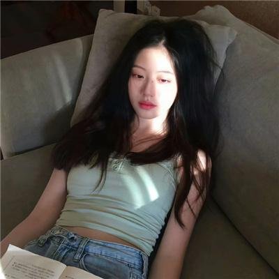 春逝