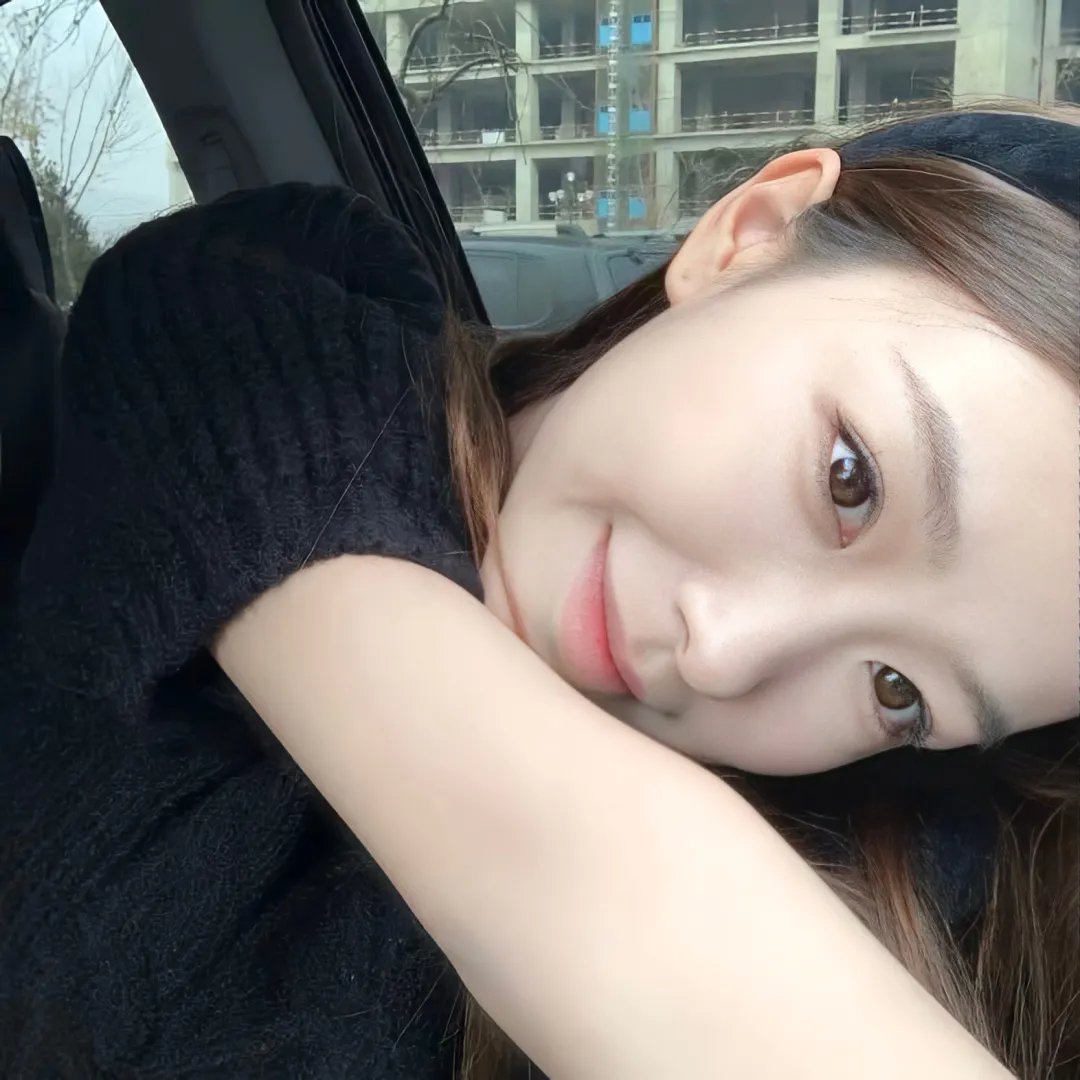 一夜暴福