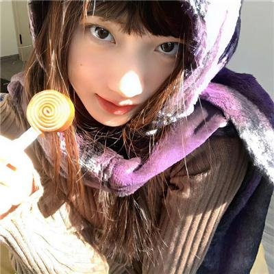 威尼斯王子