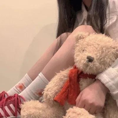 水果篮子第二季