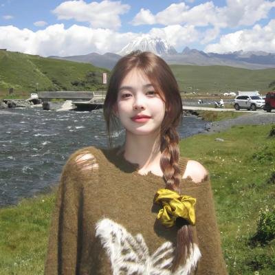 熊山冒险