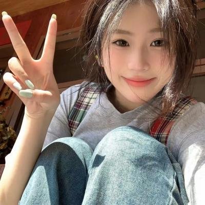 宫本武藏 二刀流开眼