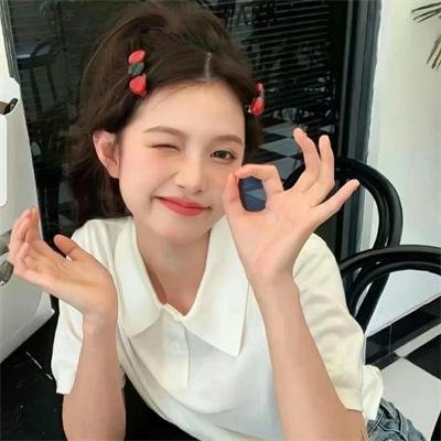 爱在春光乍现时