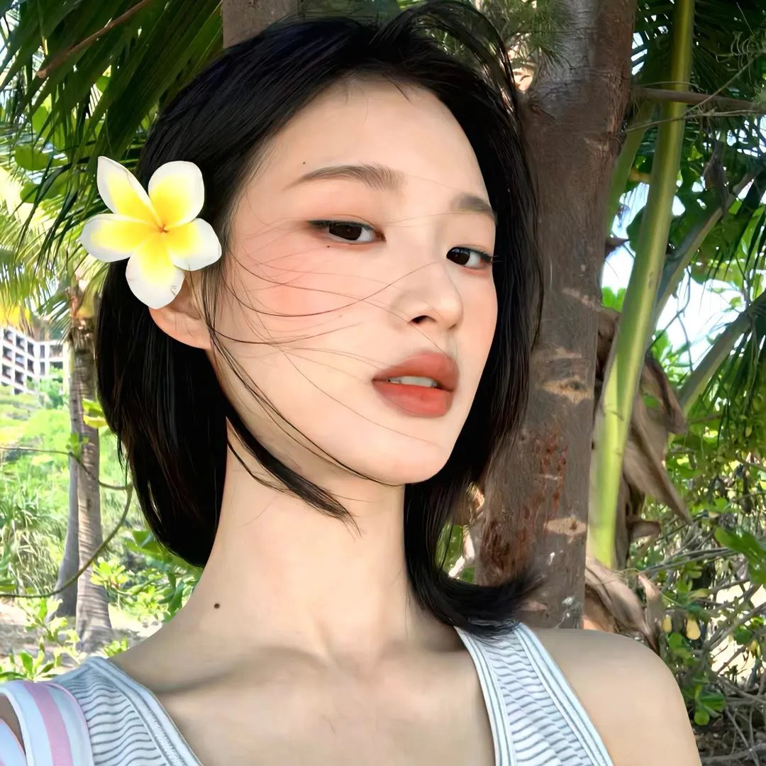 恐怖的人生