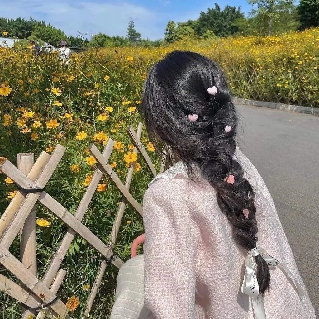 洪水横流