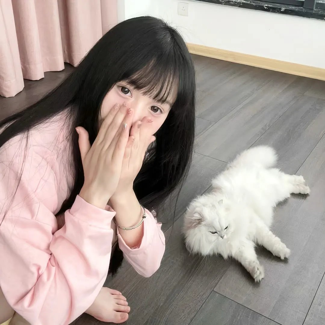 汉娜鄂兰：真理无惧