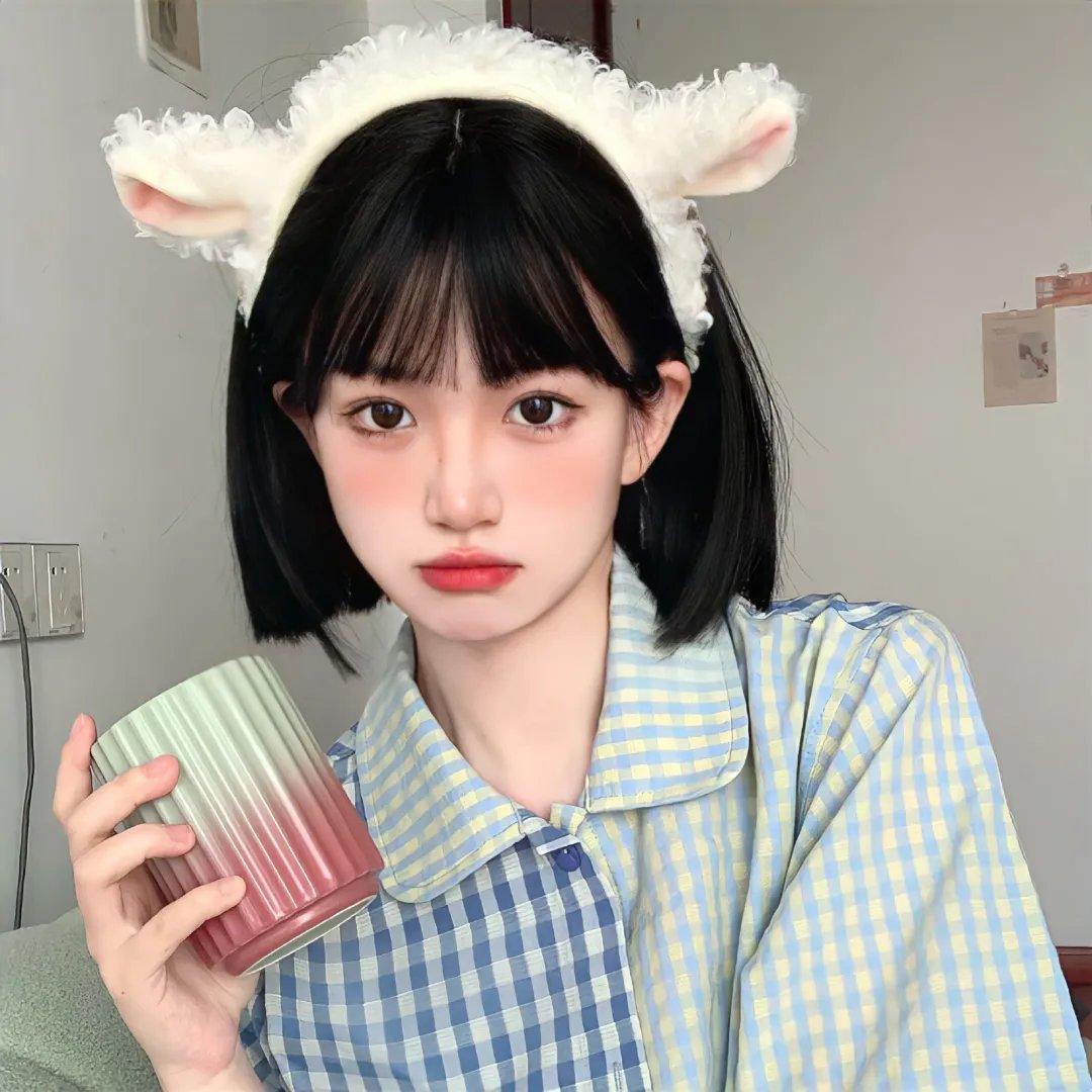 汉娜·盖茨比：道格拉斯