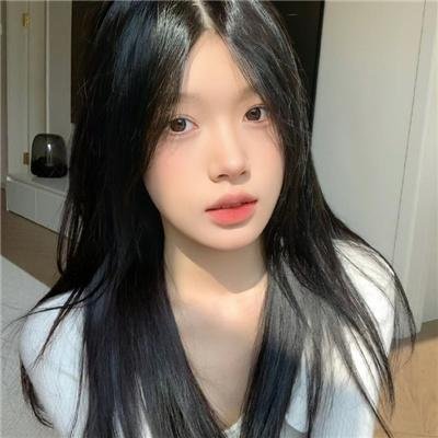 抬头有星光