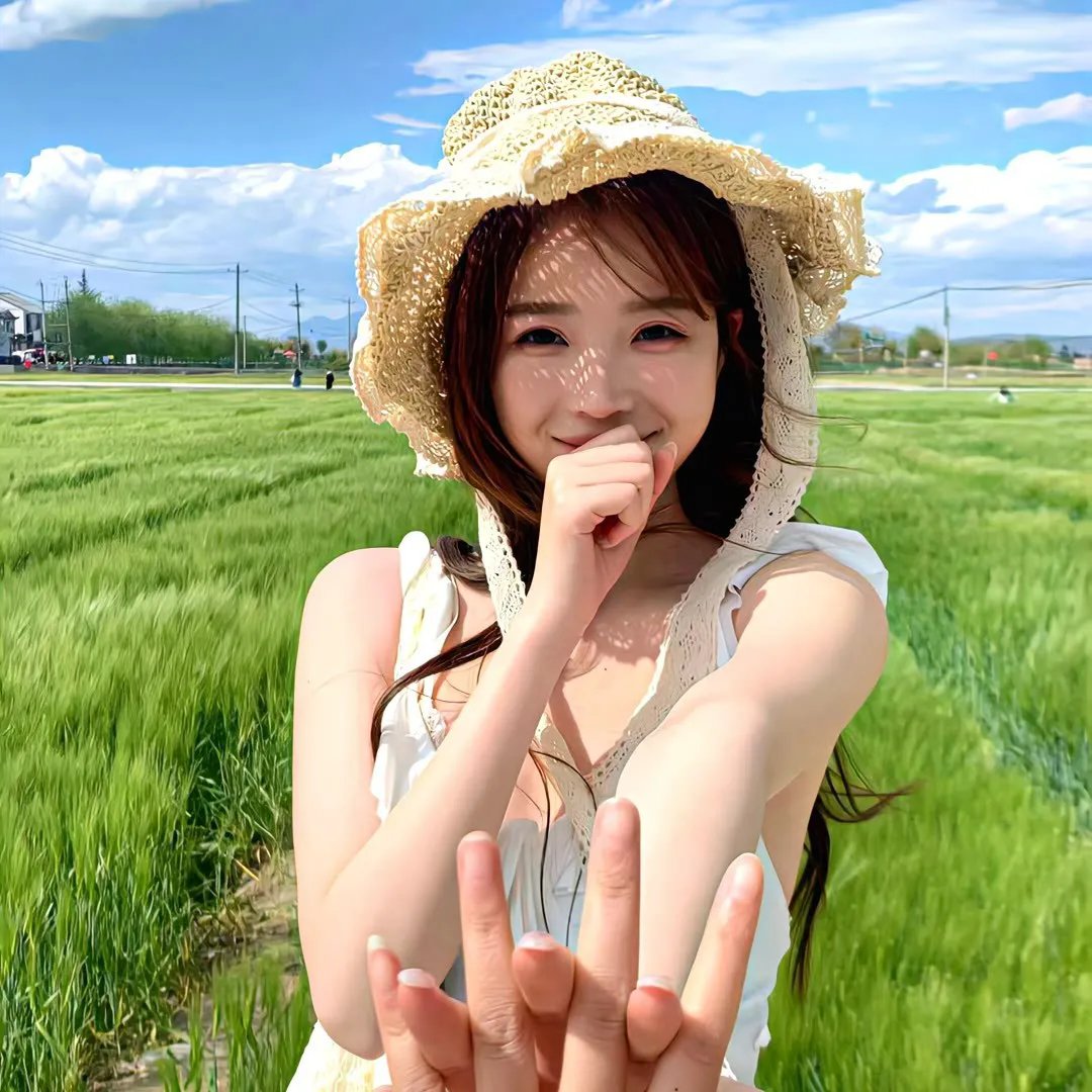 切诺基小子