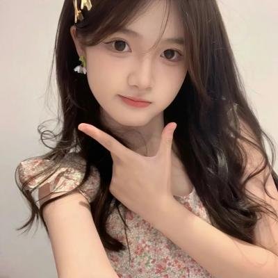 姊姊妹妹站起来