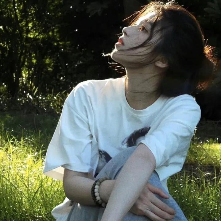 如果我留下