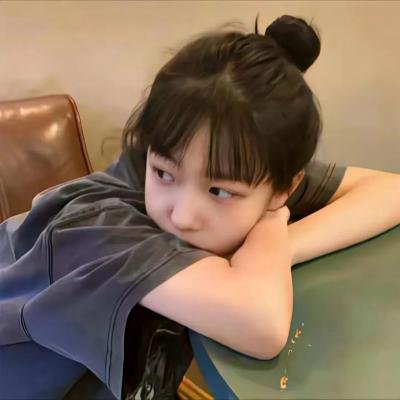 美国豚鼠2：血腥冲击