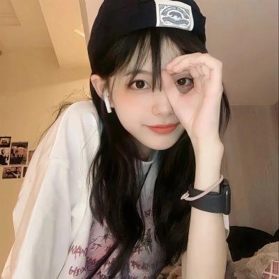 毛头的深夜理发店