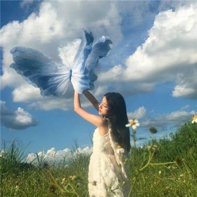 小孩不笨2