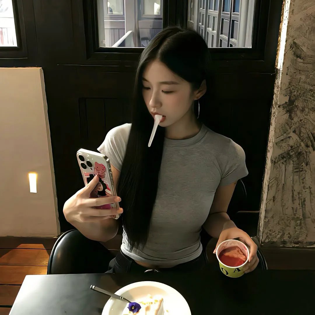 神女有心粤语
